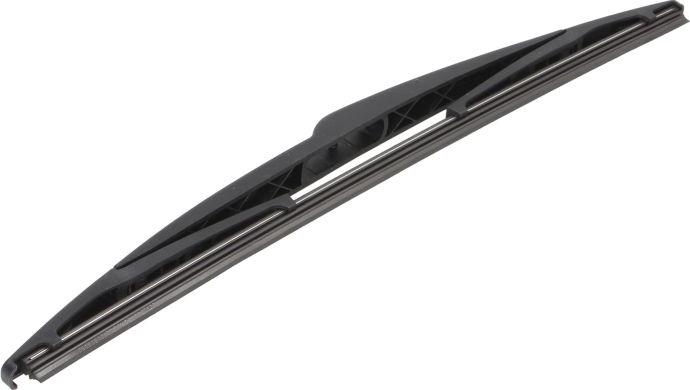 BOSCH 3 397 011 923 - Limpiaparabrisas vegaparts.es