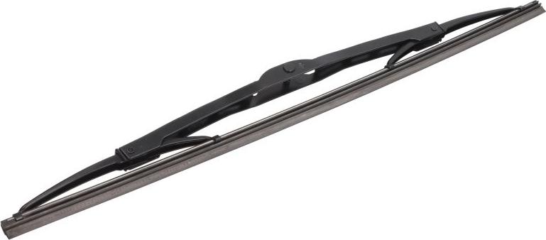 BOSCH 3 397 011 412 - Limpiaparabrisas vegaparts.es