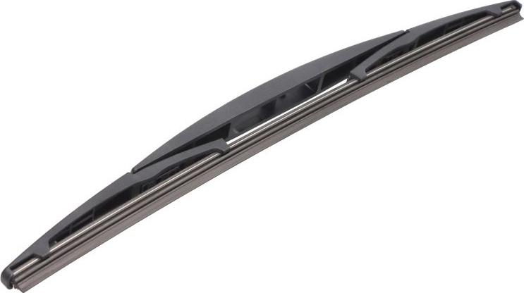 BOSCH 3 397 011 433 - Limpiaparabrisas vegaparts.es