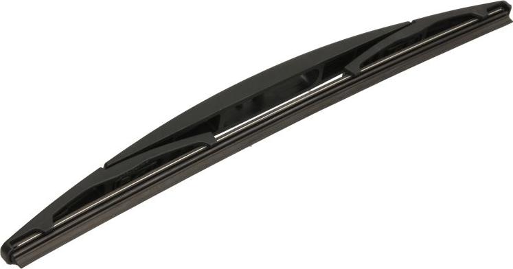 BOSCH 3 397 011 432 - Limpiaparabrisas vegaparts.es