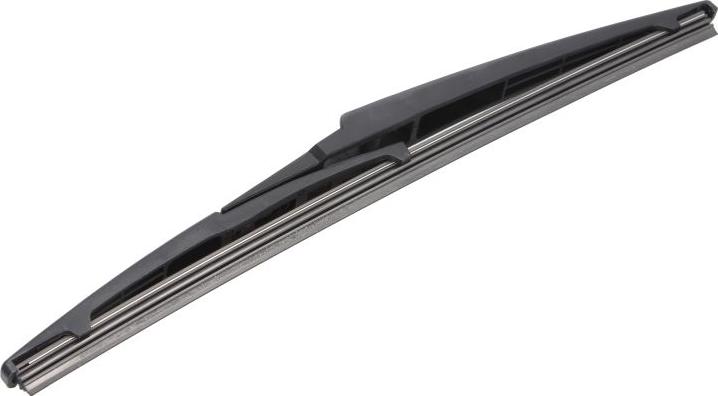 BOSCH 3 397 011 429 - Limpiaparabrisas vegaparts.es