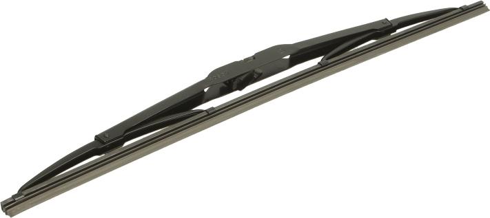 BOSCH 3 397 011 592 - Limpiaparabrisas vegaparts.es