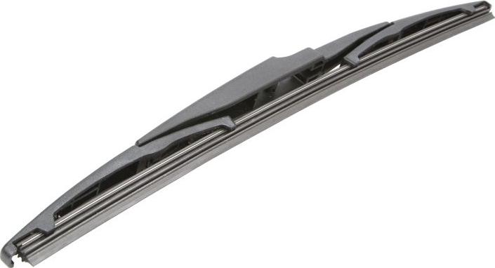 BOSCH 3 397 011 668 - Limpiaparabrisas vegaparts.es