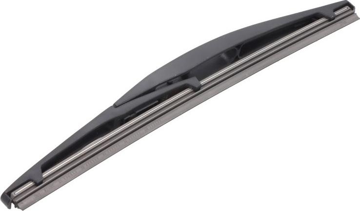 BOSCH 3 397 011 629 - Limpiaparabrisas vegaparts.es
