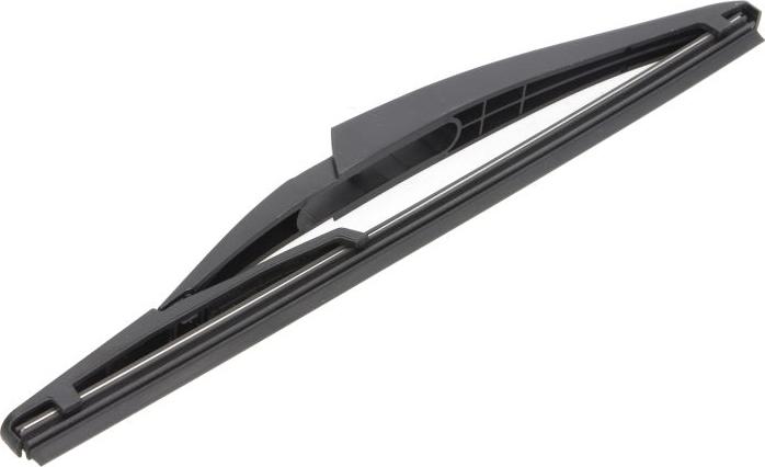 BOSCH 3 397 011 676 - Limpiaparabrisas vegaparts.es