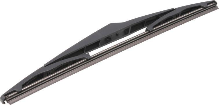 BOSCH 3 397 011 678 - Limpiaparabrisas vegaparts.es