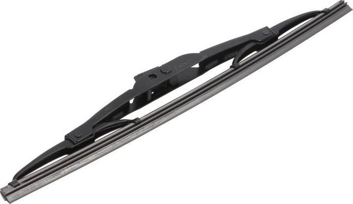BOSCH 3 397 011 802 - Limpiaparabrisas vegaparts.es