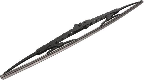 BOSCH 3 397 018 964 - Limpiaparabrisas vegaparts.es