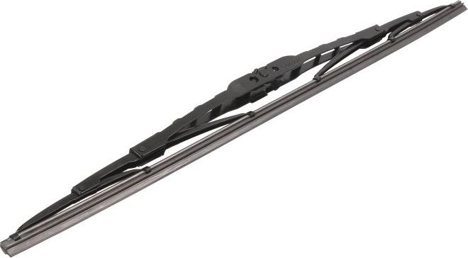 BOSCH 3 397 018 145 - Limpiaparabrisas vegaparts.es