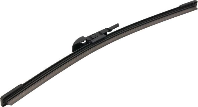 BOSCH 3 397 013 741 - Limpiaparabrisas vegaparts.es