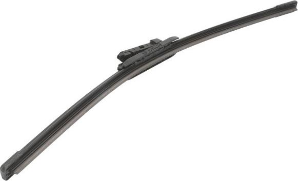 BOSCH 3 397 013 742 - Limpiaparabrisas vegaparts.es