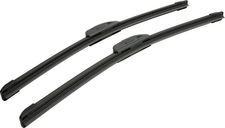 BOSCH 3 397 118 994 - Limpiaparabrisas vegaparts.es