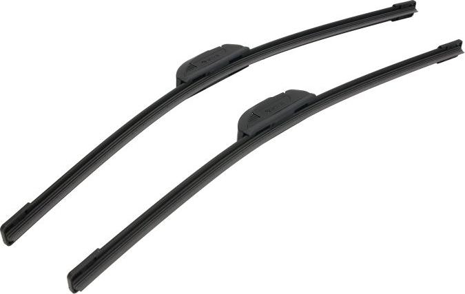 BOSCH 3 397 118 995 - Limpiaparabrisas vegaparts.es