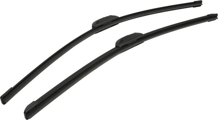 BOSCH 3 397 118 991 - Limpiaparabrisas vegaparts.es