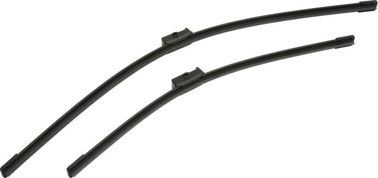 BOSCH 3 397 118 951 - Limpiaparabrisas vegaparts.es