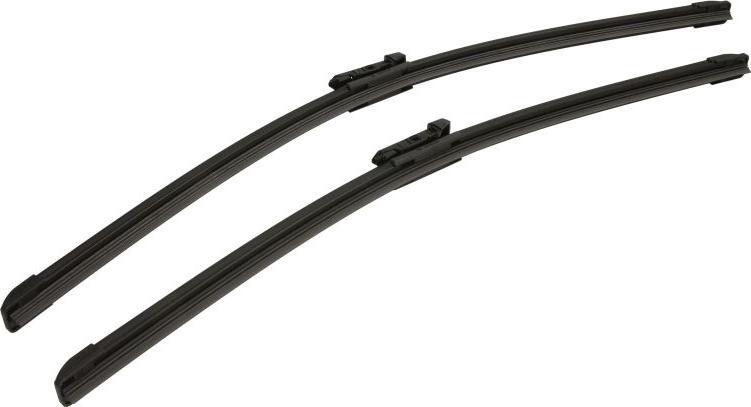 BOSCH 3 397 118 966 - Limpiaparabrisas vegaparts.es