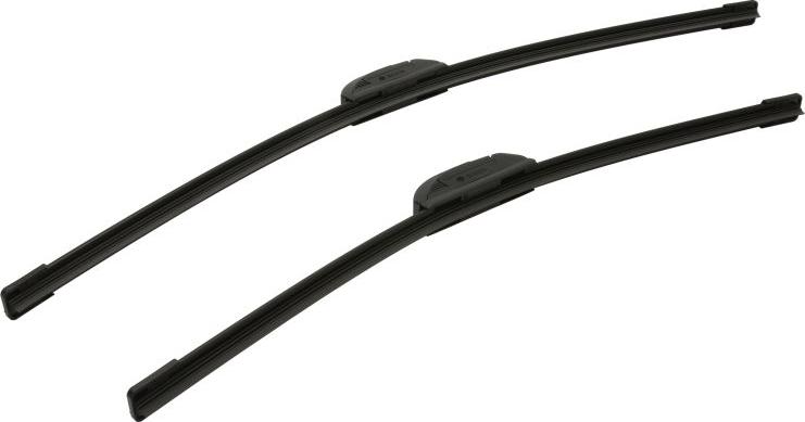BOSCH 3 397 118 909 - Limpiaparabrisas vegaparts.es