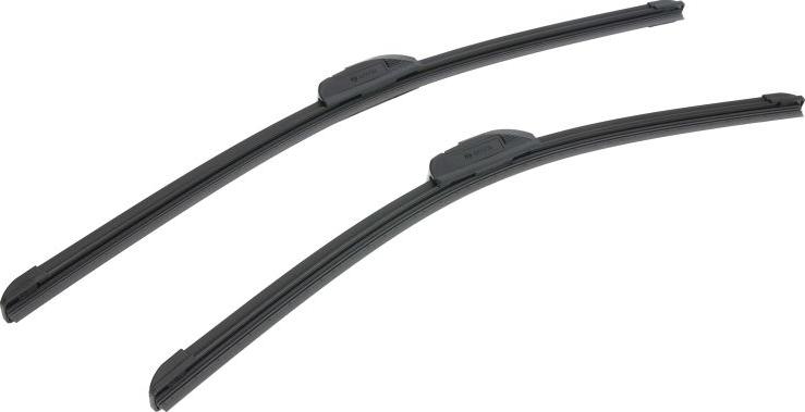 BOSCH 3 397 118 905 - Limpiaparabrisas vegaparts.es