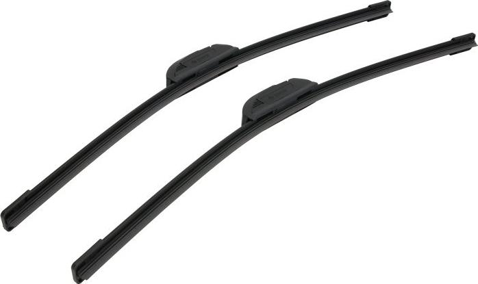 BOSCH 3 397 118 900 - Limpiaparabrisas vegaparts.es