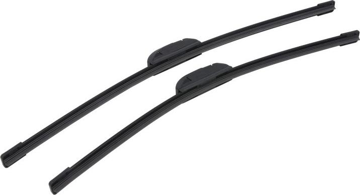 BOSCH 3 397 118 902 - Limpiaparabrisas vegaparts.es