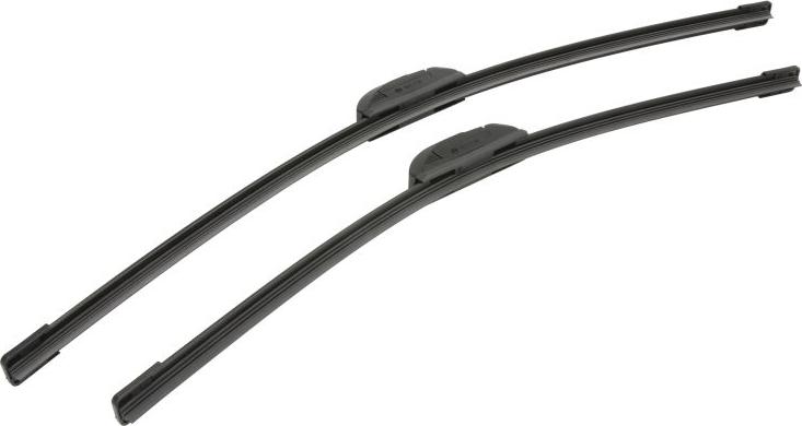 BOSCH 3 397 118 910 - Limpiaparabrisas vegaparts.es