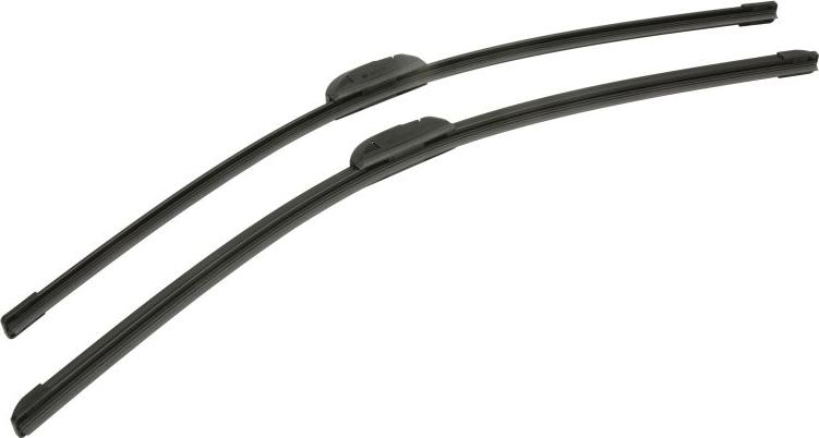 BOSCH 3 397 118 913 - Limpiaparabrisas vegaparts.es