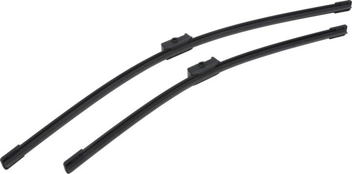 BOSCH 3 397 118 936 - Limpiaparabrisas vegaparts.es