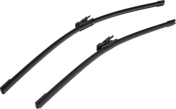 BOSCH 3 397 118 929 - Limpiaparabrisas vegaparts.es