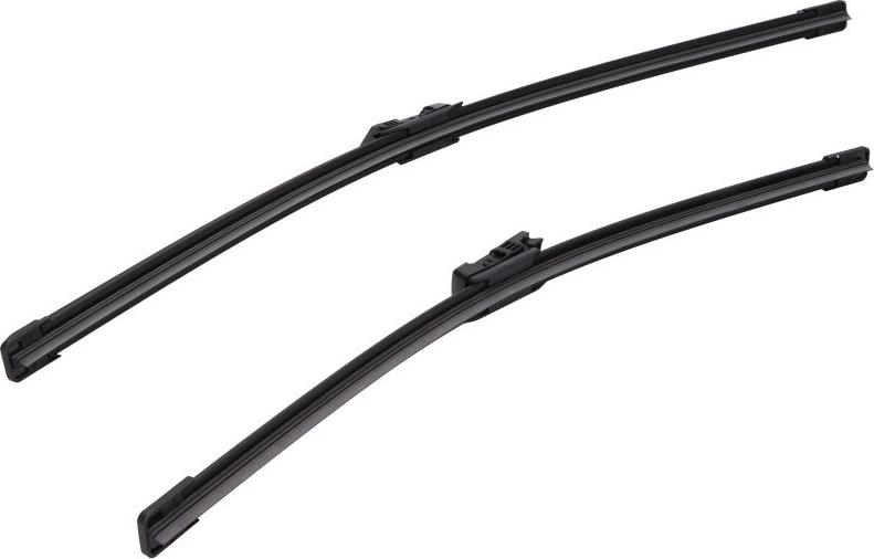 BOSCH 3 397 118 979 - Limpiaparabrisas vegaparts.es