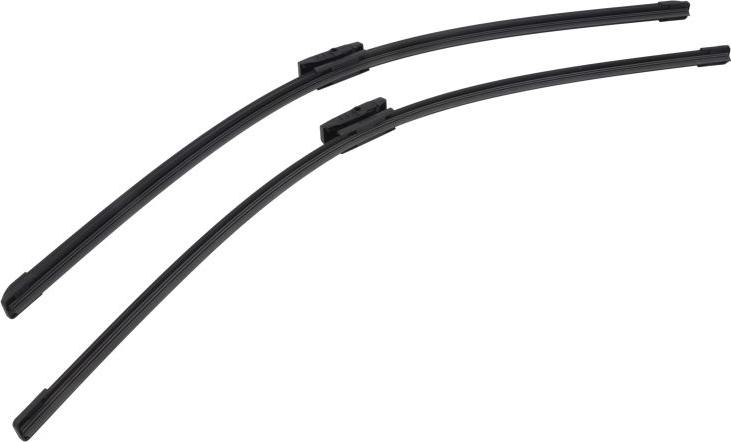 BOSCH 3 397 118 976 - Limpiaparabrisas vegaparts.es