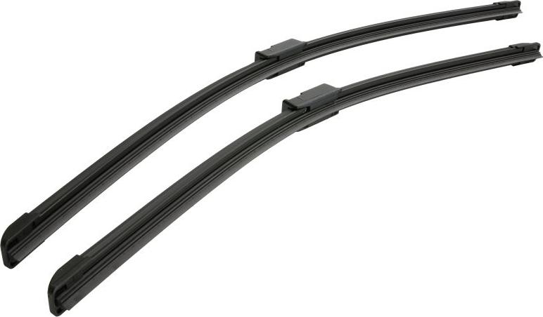 BOSCH 3 397 118 970 - Limpiaparabrisas vegaparts.es