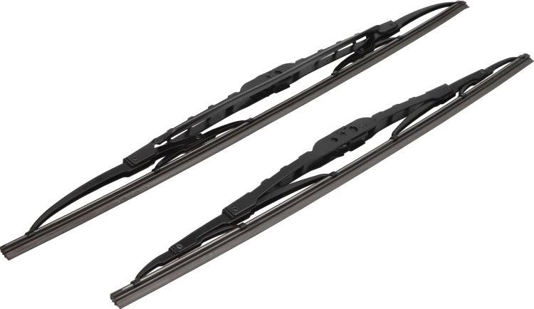 BOSCH 3 397 118 403 - Limpiaparabrisas vegaparts.es