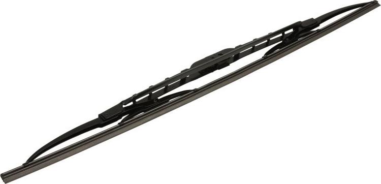 BOSCH 3 397 118 423 - Limpiaparabrisas vegaparts.es