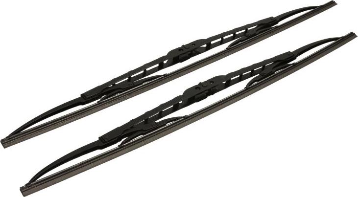 BOSCH 3 397 118 422 - Limpiaparabrisas vegaparts.es
