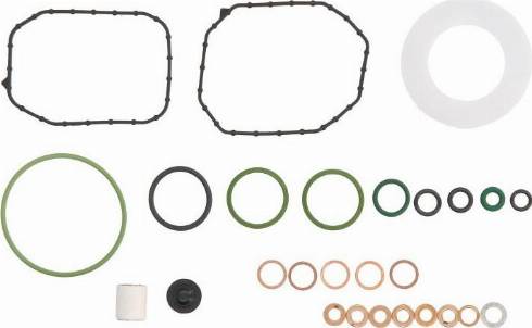 BOSCH 2 467 010 003 - Juego de juntas, bomba de inyección vegaparts.es