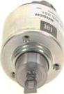 BOSCH 2 339 305 051 - Interruptor magnético, estárter vegaparts.es