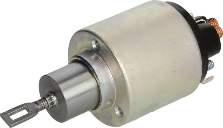 BOSCH 2 339 303 842 - Interruptor magnético, estárter vegaparts.es