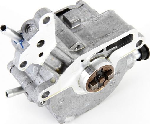 BOSCH F 009 D02 799 - Bomba de vacío, sistema de frenado vegaparts.es