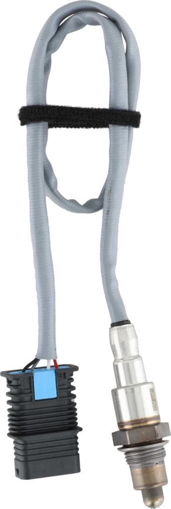 BOSCH F 00E 263 354 - Sonda Lambda vegaparts.es