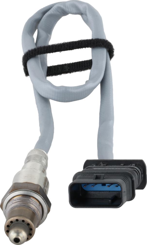 BOSCH F 00E 263 354 - Sonda Lambda vegaparts.es