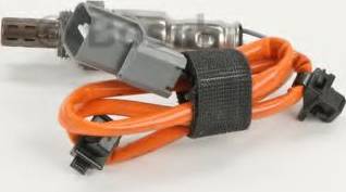 BOSCH F 00E 262 453 - Sonda Lambda vegaparts.es