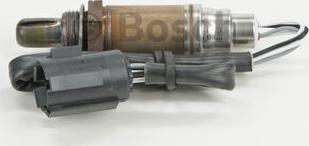BOSCH F 00H L00 093 - Sonda Lambda vegaparts.es