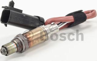 BOSCH F 00H L00 042