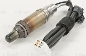 BOSCH F 00H L00 054