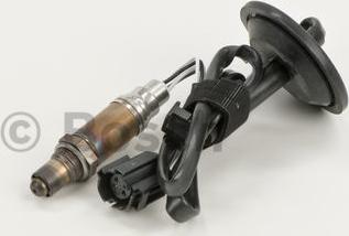 BOSCH F 00H L00 065