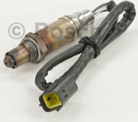BOSCH F 00H L00 060