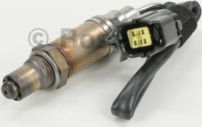 BOSCH F 00H L00 061
