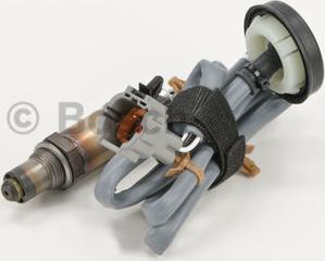 BOSCH F 00H L00 004