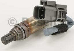 BOSCH F 00H L00 002