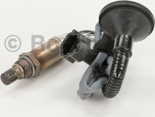 BOSCH F 00H L00 014